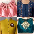 Icono de programa: Neck Designs Cutting & St…