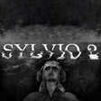 Icon of program: Sylvio 2