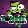 Icon of program: Zombie Knockdown Attack P…