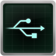 Icon of program: USB Analyzer