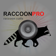 Icono de programa: Raccoon Calls for Hunting