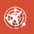 Icono de programa: Flight Locator for Window…