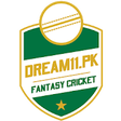 Icono de programa: Dream11.pk  Cricket Fanta…