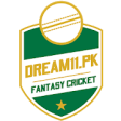 Icon of program: Dream11.pk  Cricket Fanta…