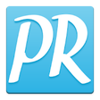 Icon of program: Presentation Remote