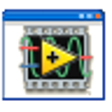 Icono de programa: IP Blaster