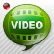 Icon of program: Live GIF Video free
