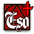 Icon of program: EsoClassics Plus
