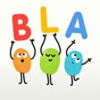 Icon of program: Bla Bla Box