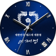Icon of program: perslot special 21