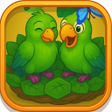 Icon of program: Heart Path: Forever You