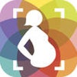 Icon of program: Bumpfie by Thyme Maternit…
