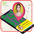 Icon of program: Mobile Locator