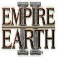 Icon of program: Empire Earth II