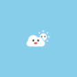 Icon of program: live weather for Windows …