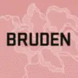 Icon of program: Bruden