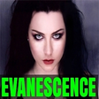 Icono de programa: Evanescence Ringtones - M…
