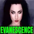 Icon of program: Evanescence Ringtones - M…