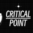 Icon of program: Critical Point