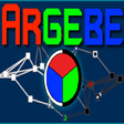 Icon of program: Argebe