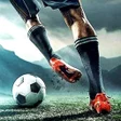 Icon of program: Soccer Champ 2020 Soccer …