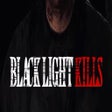 Icon of program: Black Light Kills