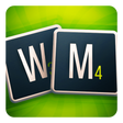 Icon of program: Word Master