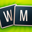 Icon of program: Word Master
