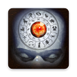 Icon of program: Panchanga vedic lunar cal…