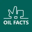 Icon of program: Oil Facts