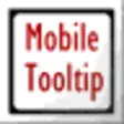 Icon of program: Mobile Tooltip Systems