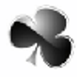 Icono de programa: Yukon Solitaire for Windo…
