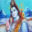 Icon of program: Om Namah Shivay - Listen …