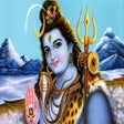 Icon of program: Om Namah Shivay - Listen …