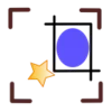 Icon of program: Screenshot Scrop