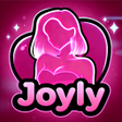 Icono de programa: Joyly  Live Joy Be Joyfu