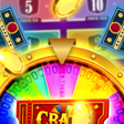 Icon of program: Crazy Dual Time