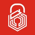 Icon of program: MiRhino