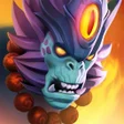 Icon of program: Forged Fantasy