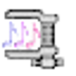 Icon of program: Shorten X