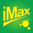 Icon of program: iMax dive buddy