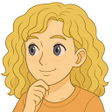 Icono de programa: Michely - AI Language Tut…