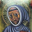 Icon of program: Franciscan Friars of the …