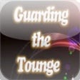 Icon of program: Guarding The Tongue ( Bac…