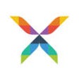 Icon of program: Pixit by Funky Genesis