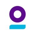 Icon of program: Teladoc Member 24/7 acces…