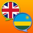 English Kinyarwanda Dictionary icon