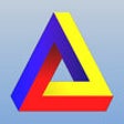 Icon of program: iMCards Lite - Flash Card…