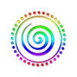 Icon of program: Live Wallpapers for Me Fr…