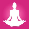 Icon of program: Pink Noise